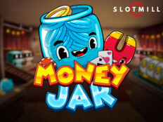 All slots online casino review47